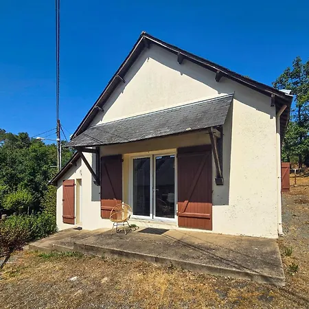 펜션 1 Bedroom Cozy In Sur Don *