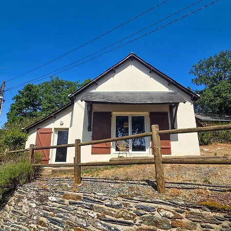 1 Bedroom Cozy In Sur Don Marsac-sur-Don