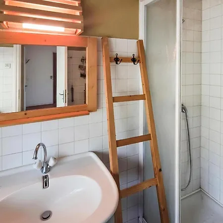 1 Bedroom Cozy In Sur Don Marsac-sur-Don